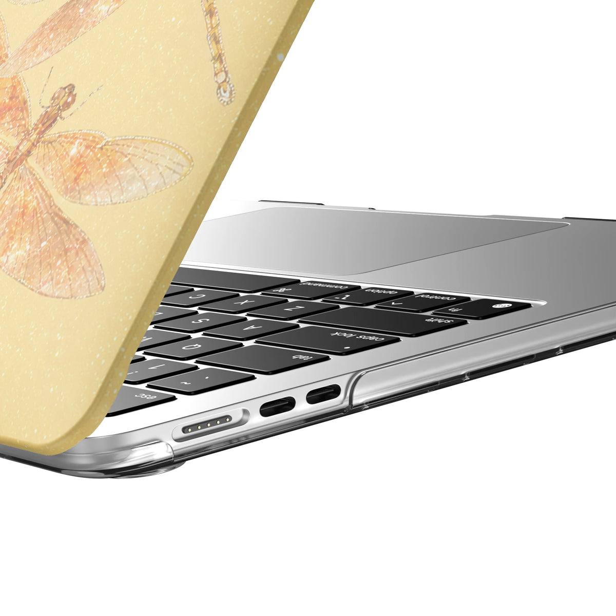 MacBook_Air_2