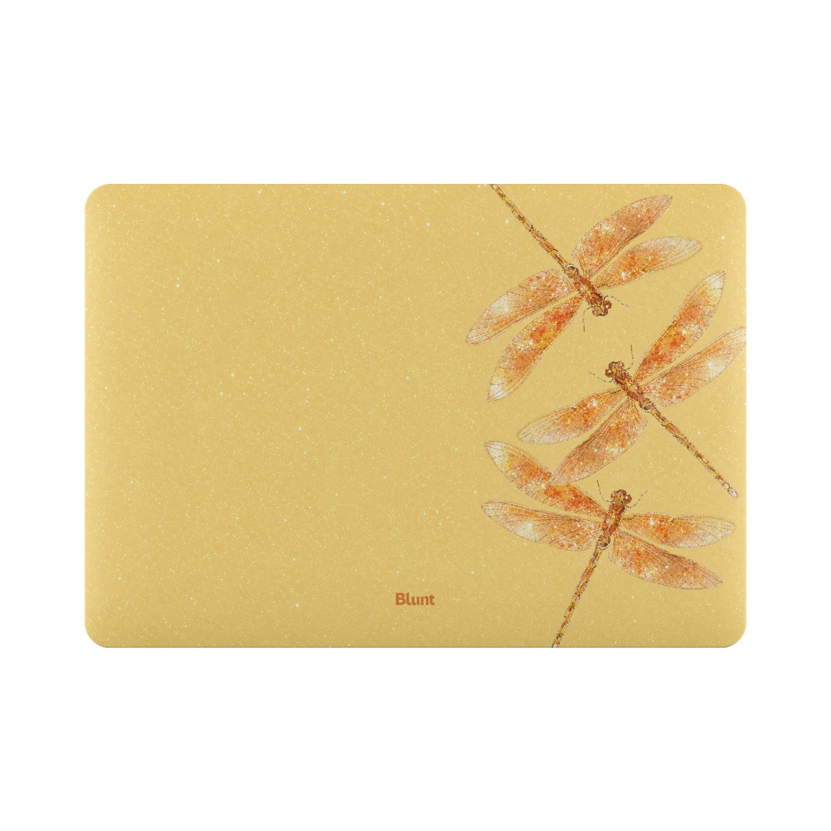 MacBook_Air_6