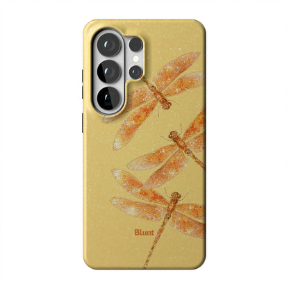 Solafly Samsung Case - Blunt Cases