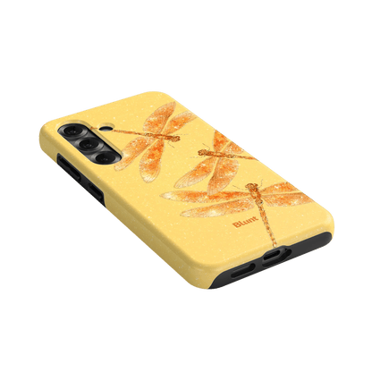 Solafly Samsung Case - Blunt Cases