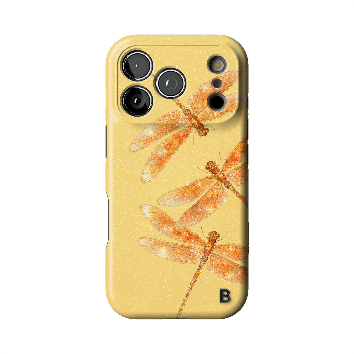 solafly-statement-iphone-case-Iphone_18_Pro_1.jpg