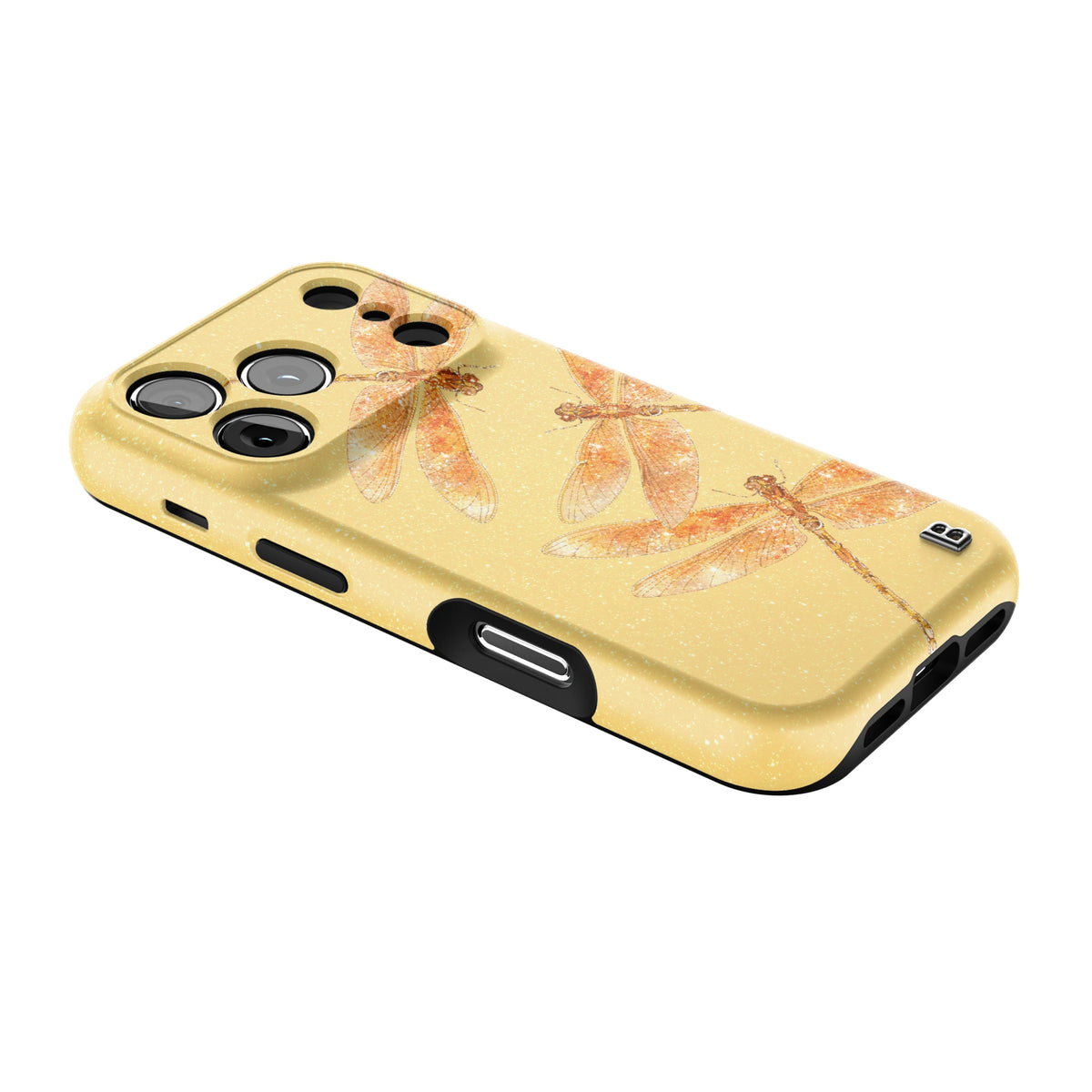 solafly-statement-iphone-case-Iphone_18_Pro_2.jpg