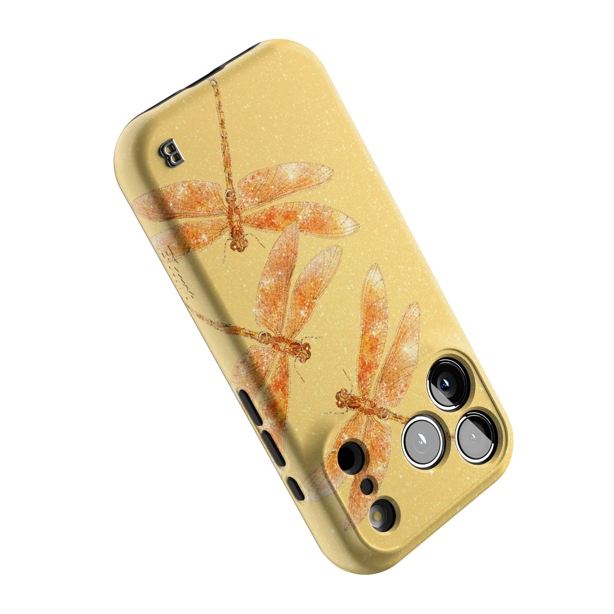 solafly-statement-iphone-case-Iphone_18_Pro_5.jpg
