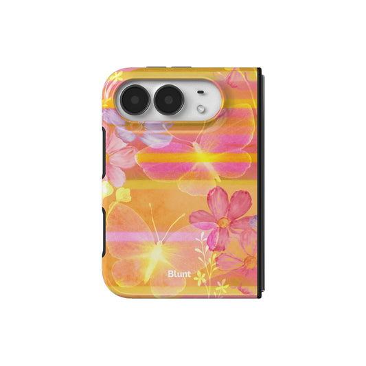 solaire-iphone-case iPhone 18 Duo case, view 2