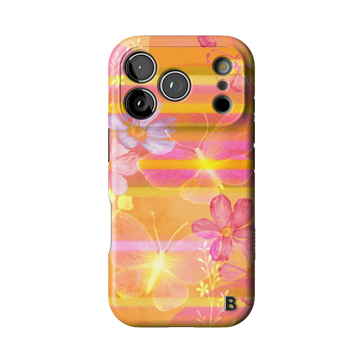 solaire-statement-iphone-case-Iphone_18_Pro_1.jpg