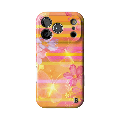 solaire-statement-iphone-case-Iphone_18_Pro_1.jpg