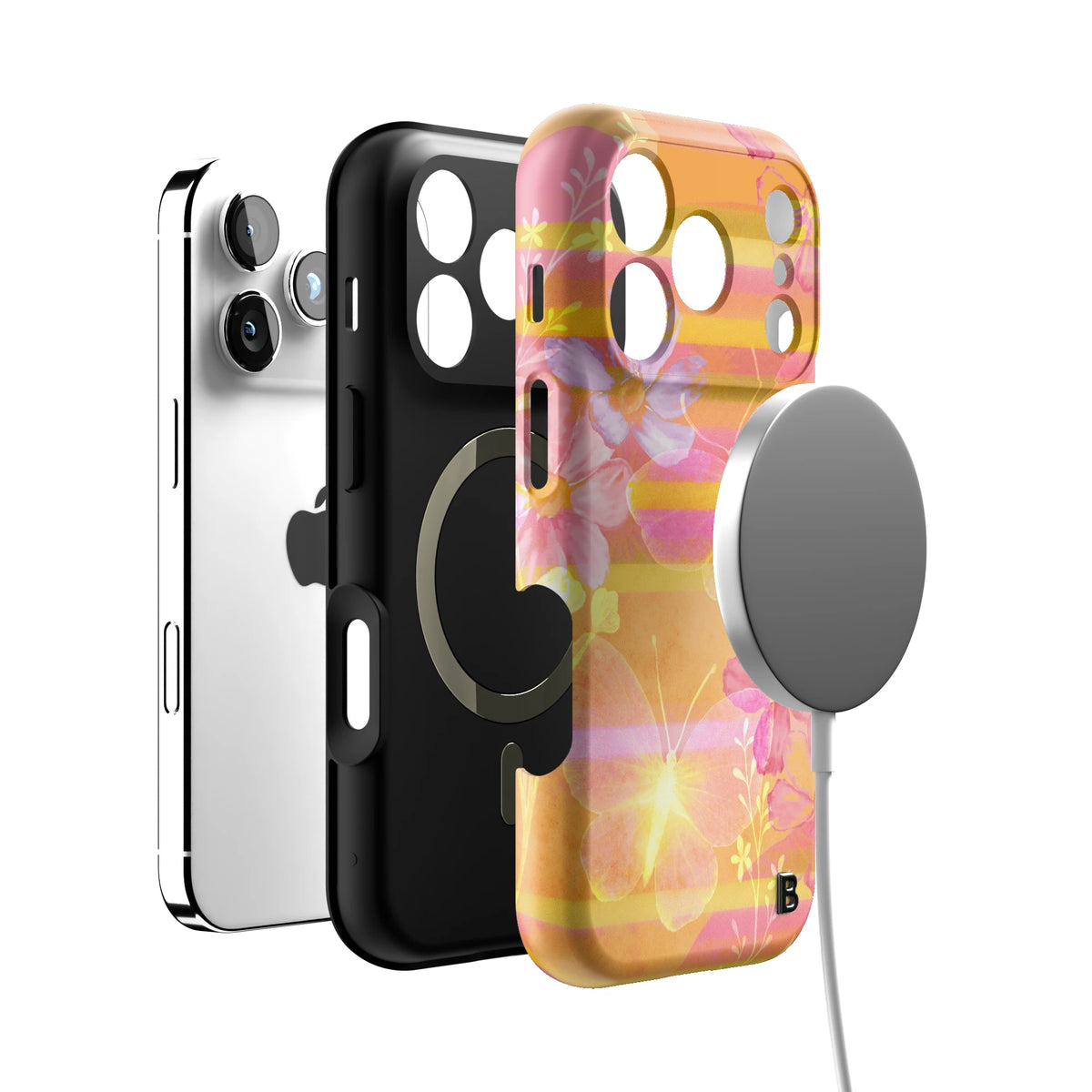 solaire-statement-iphone-case-Iphone_18_Pro_4.jpg