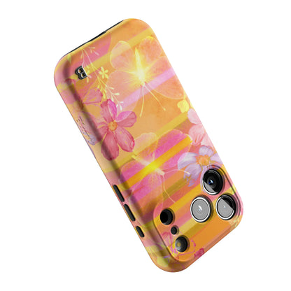 solaire-statement-iphone-case-Iphone_18_Pro_5.jpg