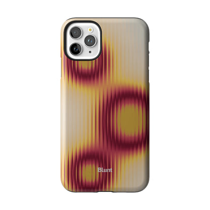 Solar Bloom iPhone Case gallery - Iphone_11_Pro_Max_1