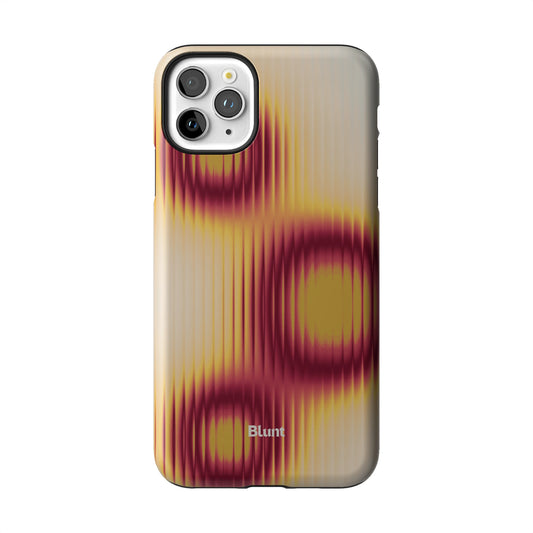 Solar Bloom iPhone Case gallery - Iphone_11_Pro_Max_1