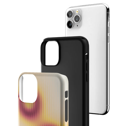 Solar Bloom iPhone Case gallery - Iphone_11_Pro_Max_3