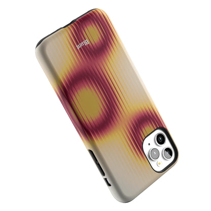 Solar Bloom iPhone Case gallery - Iphone_11_Pro_Max_5
