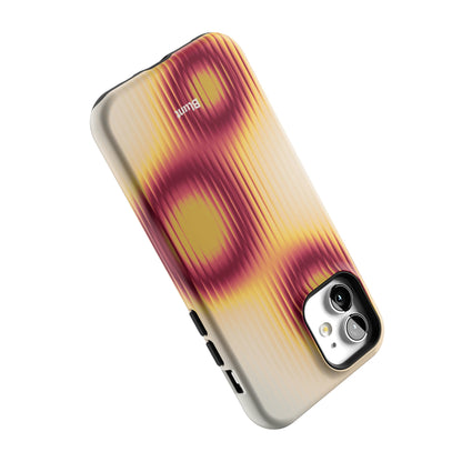 Solar Bloom iPhone Case gallery - Iphone_12_Iphone_5