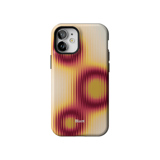 Solar Bloom iPhone Case gallery - Iphone_12_Mini_Air_Plus_1