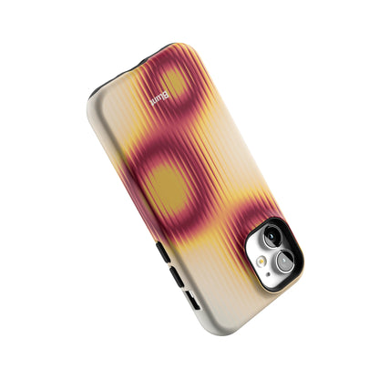 Solar Bloom iPhone Case gallery - Iphone_12_Mini_Air_Plus_5