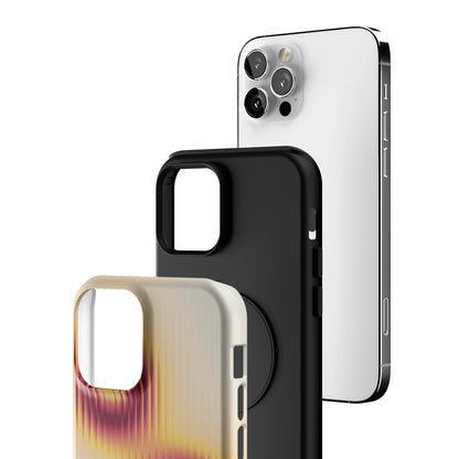 Solar Bloom iPhone Case gallery - Iphone_12_Pro_3