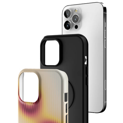 Solar Bloom iPhone Case gallery - Iphone_12_Pro_Max_3