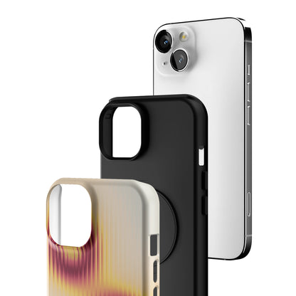 Solar Bloom iPhone Case gallery - Iphone_13_Iphone_3