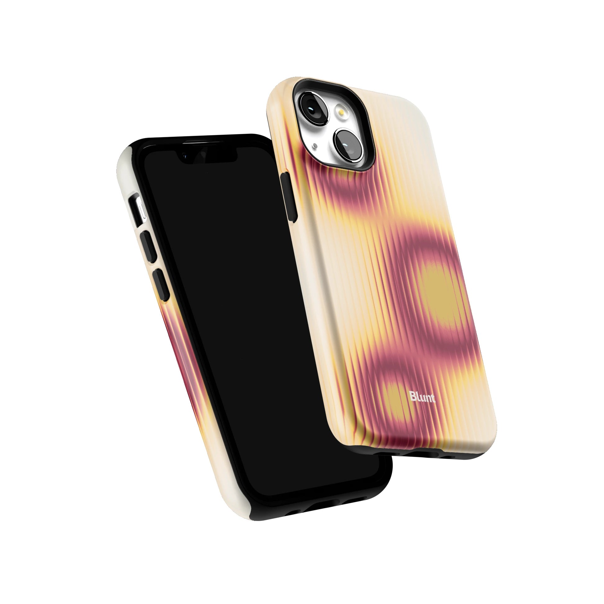 Solar Bloom iPhone Case gallery - Iphone_13_Mini_Air_Plus_6