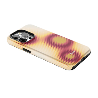 Solar Bloom iPhone Case gallery - Iphone_13_Pro_2