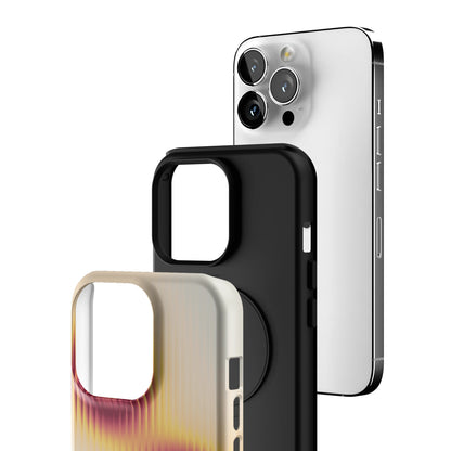 Solar Bloom iPhone Case gallery - Iphone_13_Pro_3