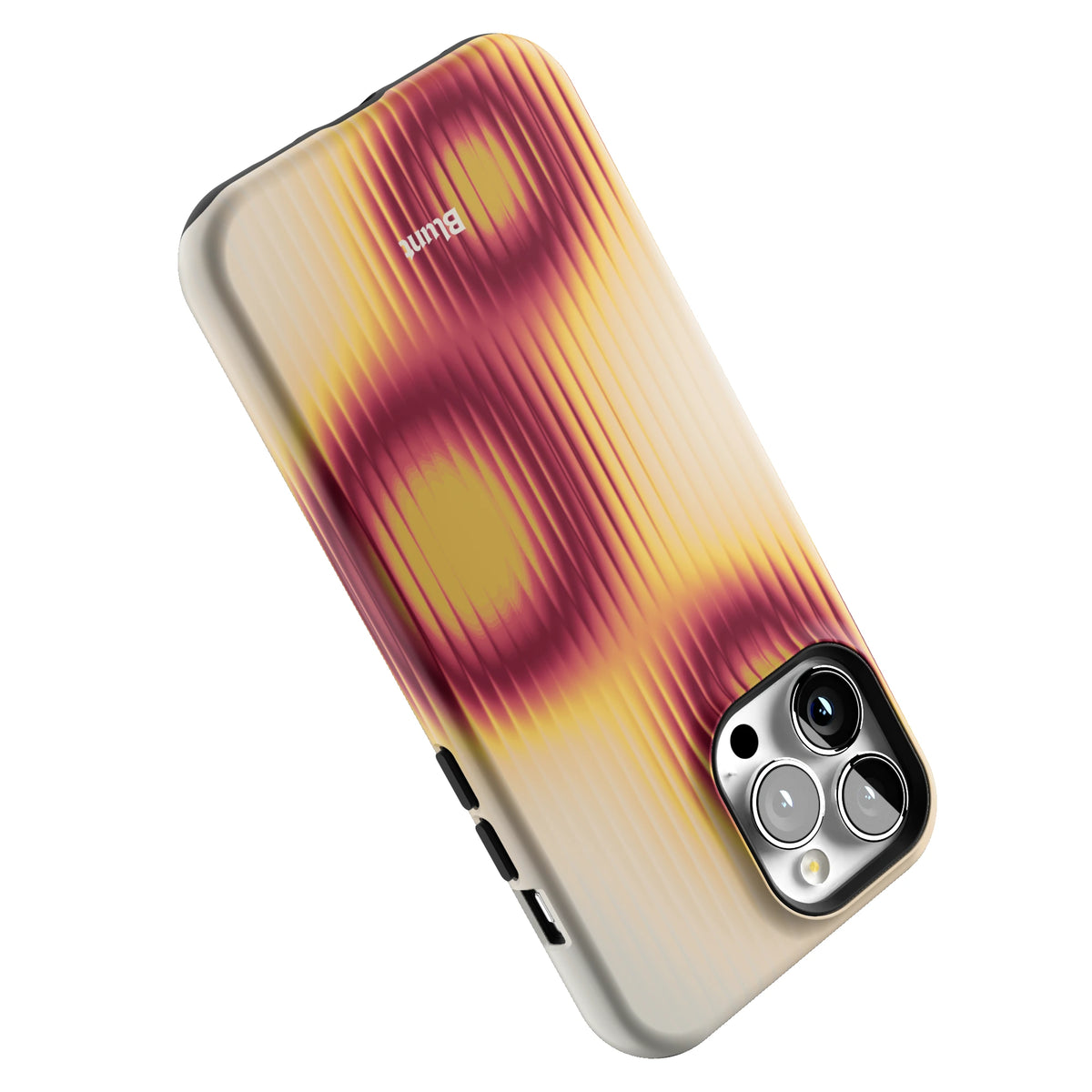 Solar Bloom iPhone Case gallery - Iphone_13_Pro_Max_5