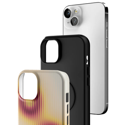 Solar Bloom iPhone Case gallery - Iphone_14_Mini_Air_Plus_3