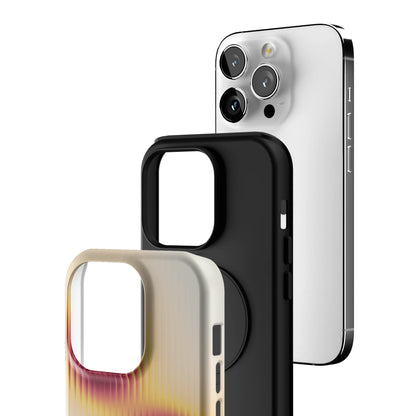 Solar Bloom iPhone Case gallery - Iphone_14_Pro_3