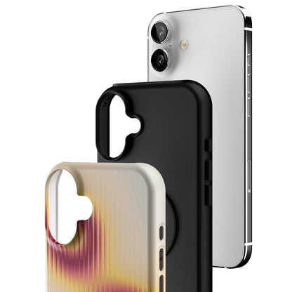 Solar Bloom iPhone Case gallery - Iphone_16_Mini_Air_Plus_3