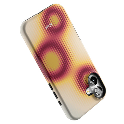 Solar Bloom iPhone Case gallery - Iphone_16_Mini_Air_Plus_5