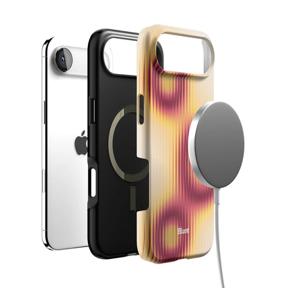 Solar Bloom iPhone Case gallery - Iphone_17_Air_4