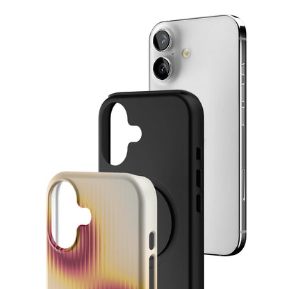 Solar Bloom iPhone Case gallery - Iphone_17_Iphone_3