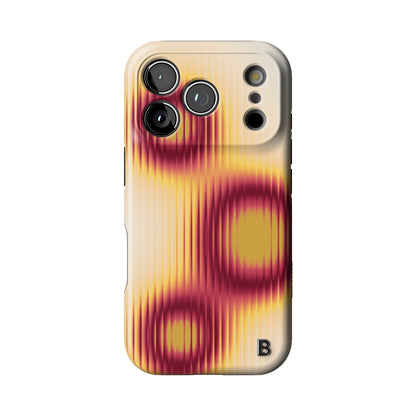 solar-bloom-statement-iphone-case-Iphone_18_Pro_1.jpg