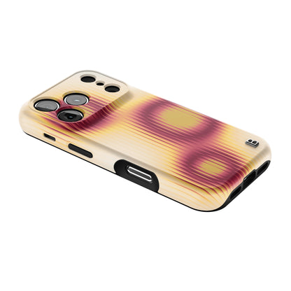 solar-bloom-statement-iphone-case-Iphone_18_Pro_2.jpg