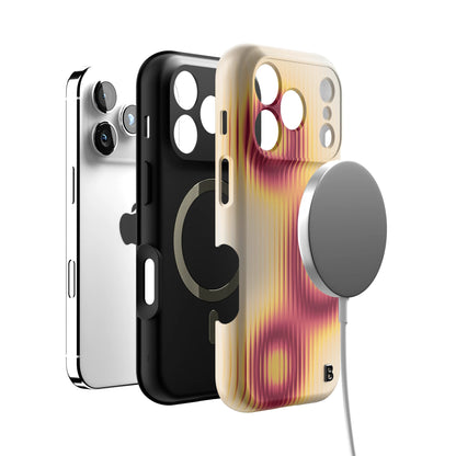 solar-bloom-statement-iphone-case-Iphone_18_Pro_4.jpg