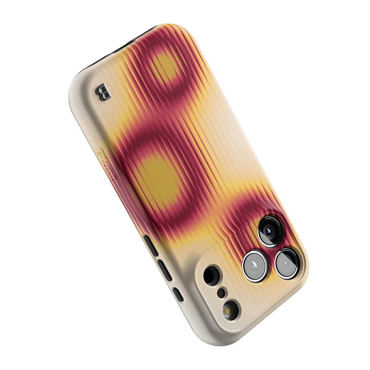 solar-bloom-statement-iphone-case-Iphone_18_Pro_5.jpg