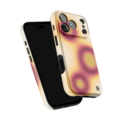 solar-bloom-statement-iphone-case-Iphone_18_Pro_6.jpg