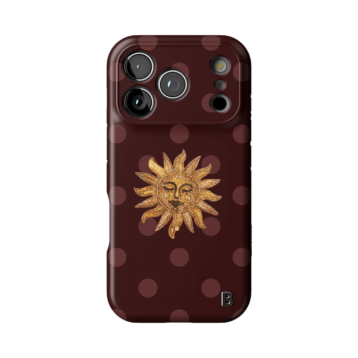 solar-cocoa-statement-iphone-case-Iphone_18_Pro_1.jpg