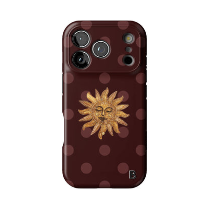 solar-cocoa-statement-iphone-case-Iphone_18_Pro_1.jpg
