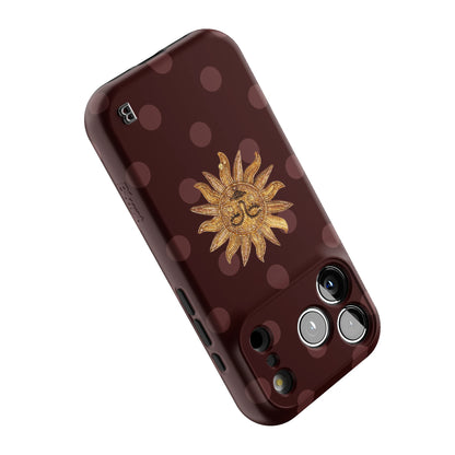 solar-cocoa-statement-iphone-case-Iphone_18_Pro_5.jpg