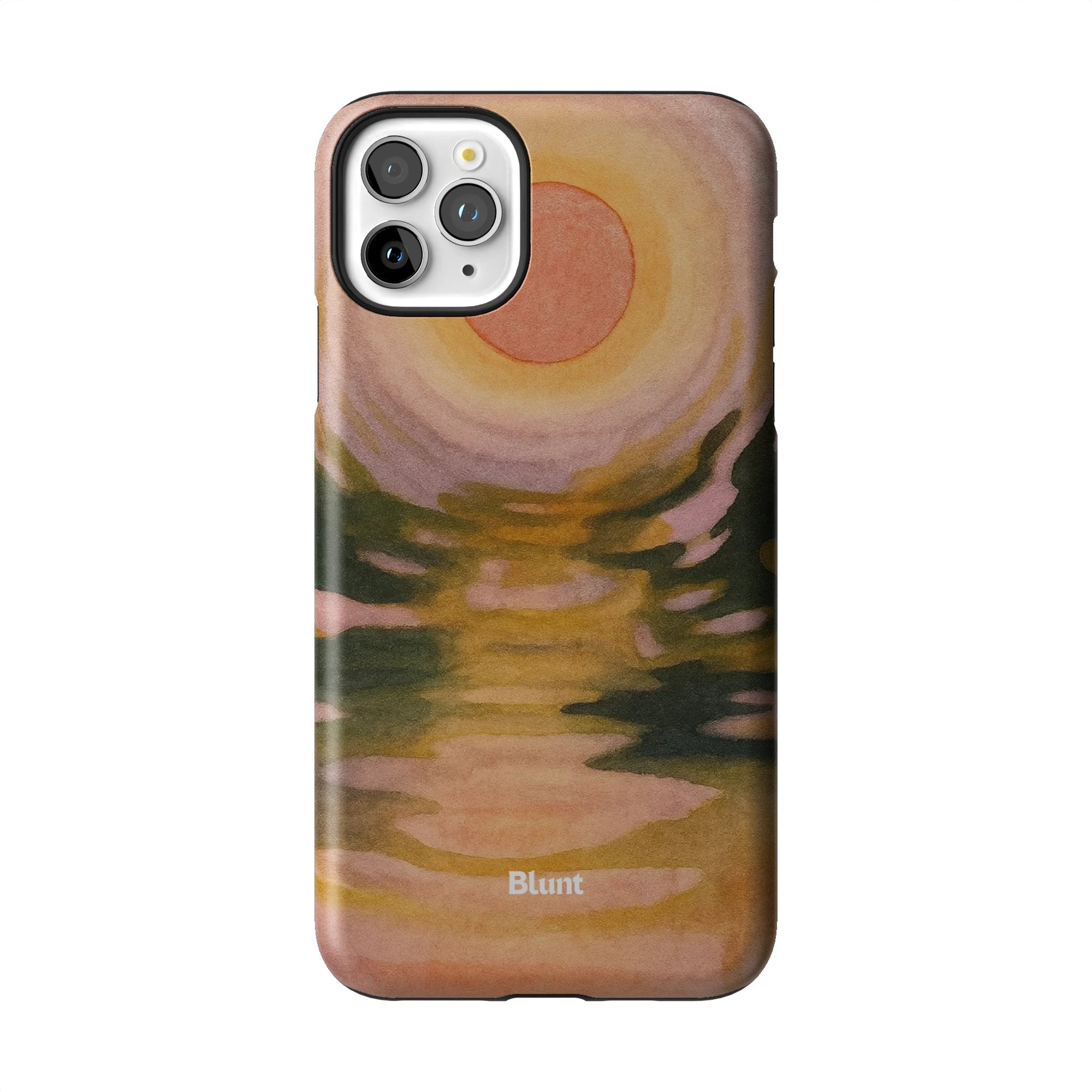 Solar Drift iPhone Case gallery - Iphone_11_Pro_Max_1