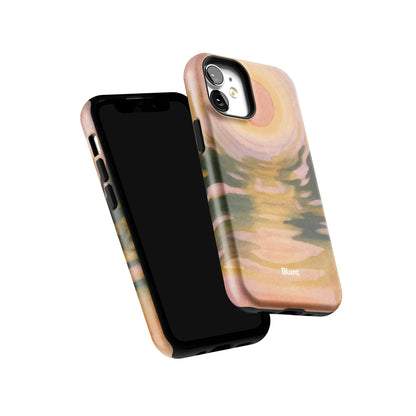Solar Drift iPhone Case gallery - Iphone_12_Mini_Air_Plus_6