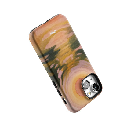 Solar Drift iPhone Case gallery - Iphone_13_Mini_Air_Plus_5