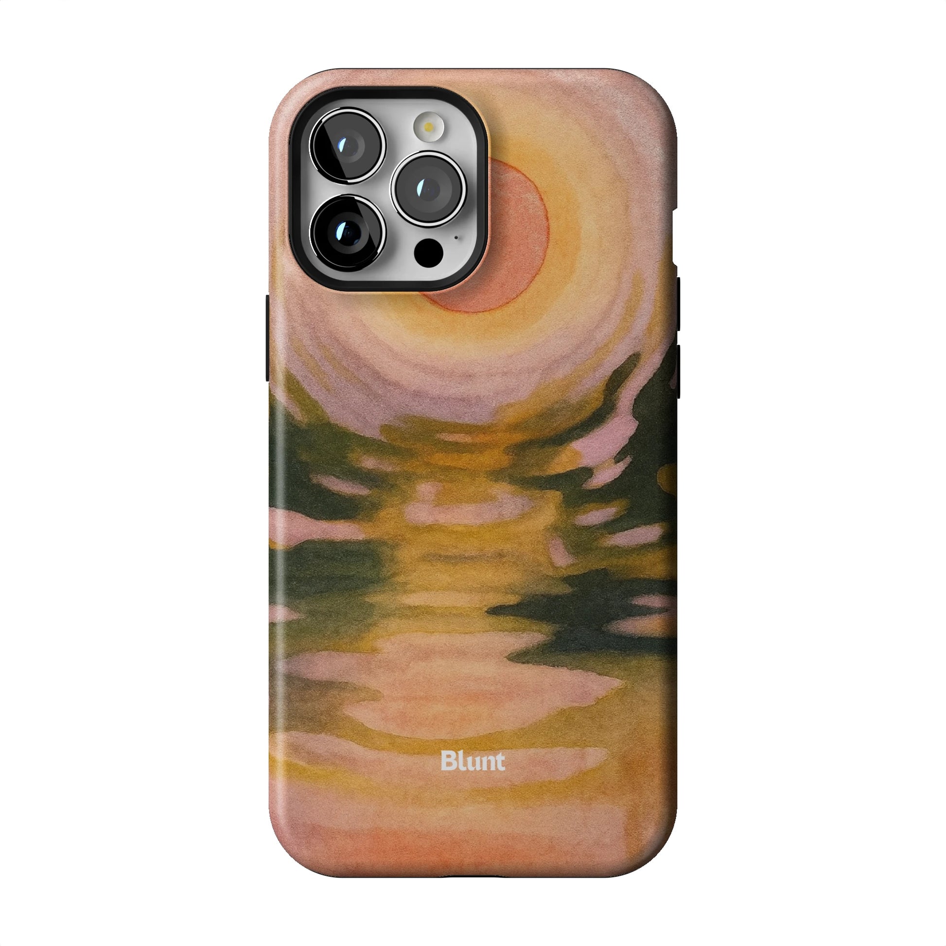Solar Drift iPhone Case gallery - Iphone_13_Pro_Max_1