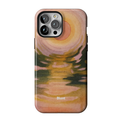 Solar Drift iPhone Case gallery - Iphone_13_Pro_Max_1