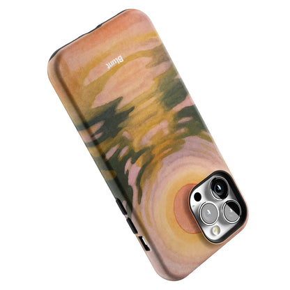 Solar Drift iPhone Case gallery - Iphone_13_Pro_Max_5