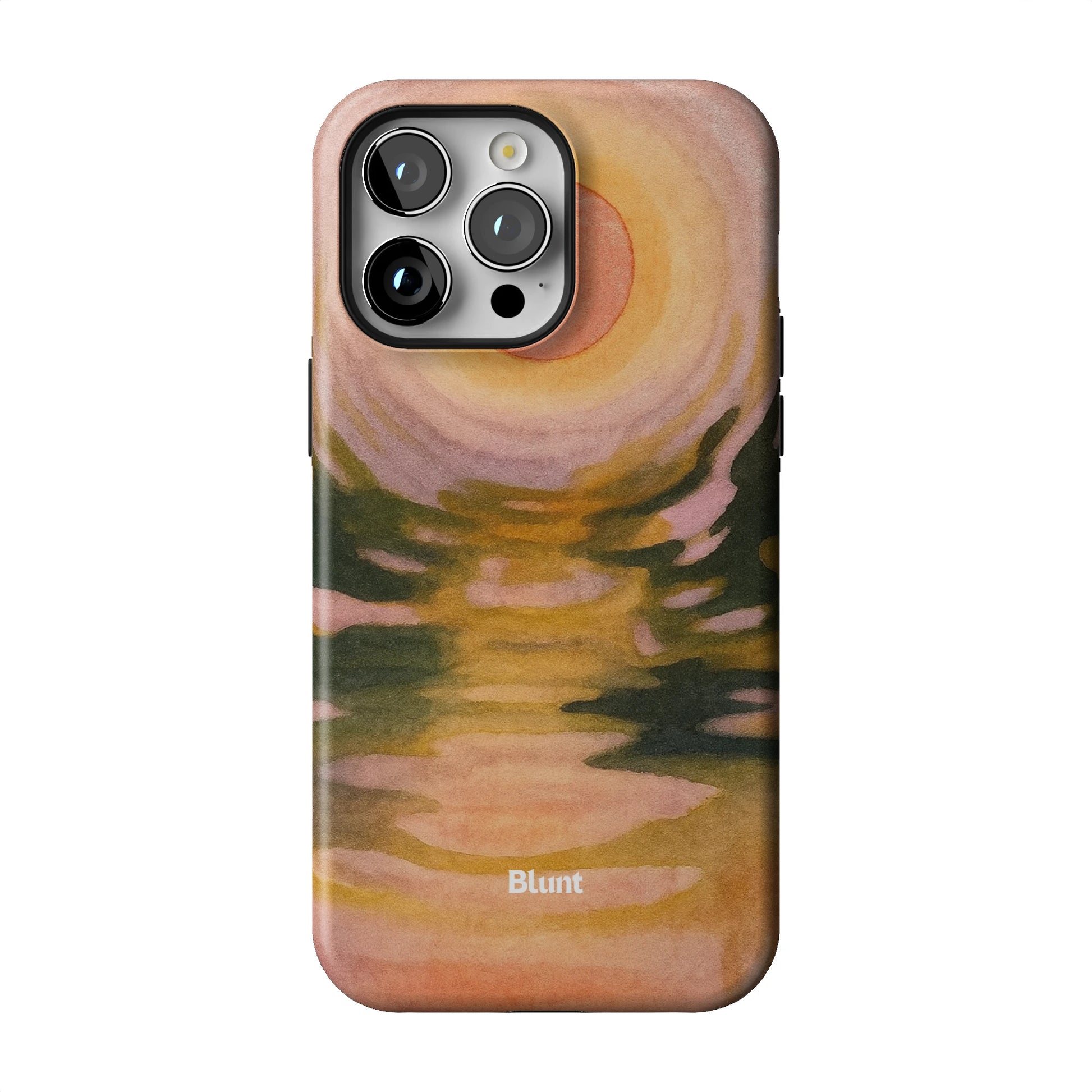 Solar Drift iPhone Case gallery - Iphone_14_Pro_Max_1