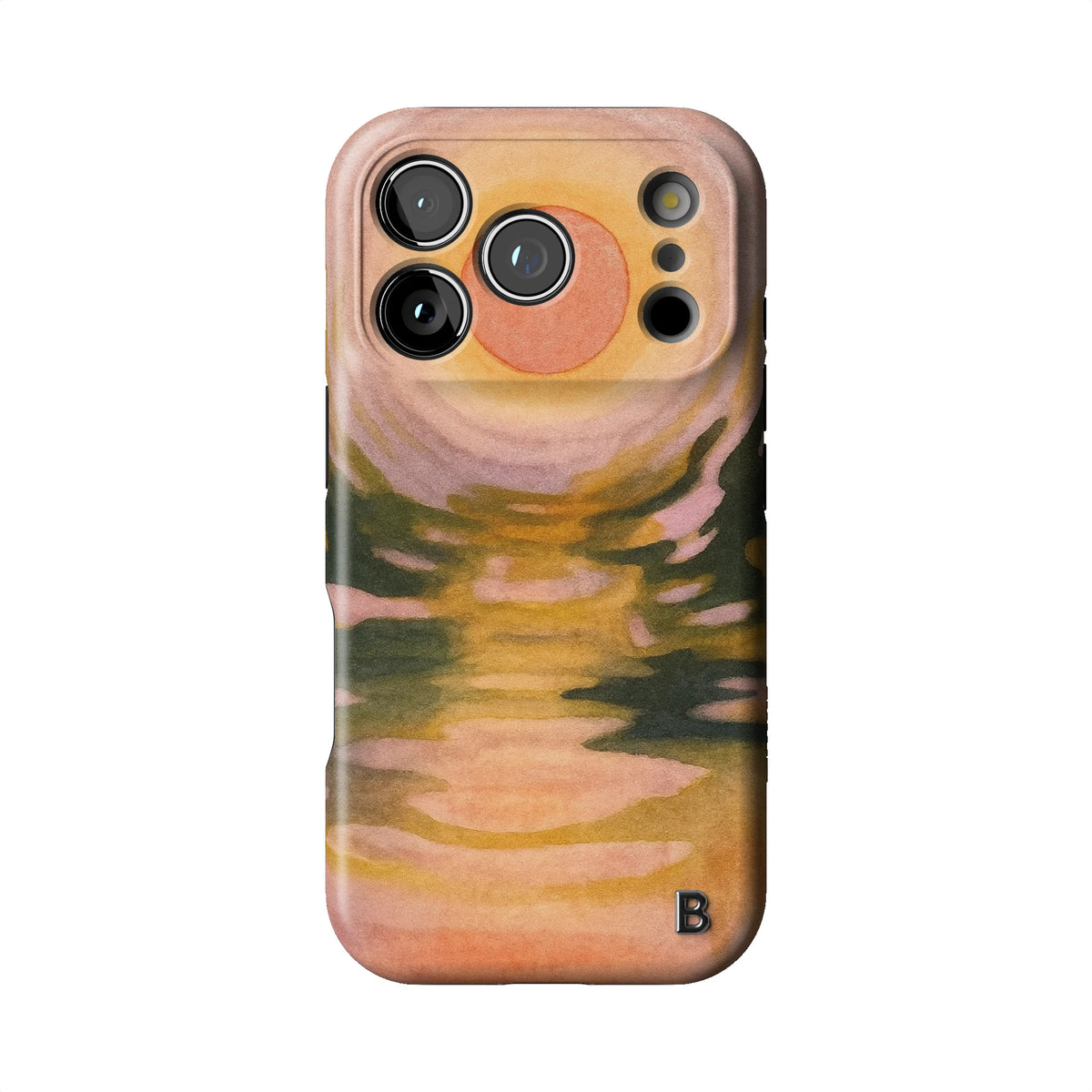 solar-drift-statement-iphone-case-Iphone_18_Pro_1.jpg