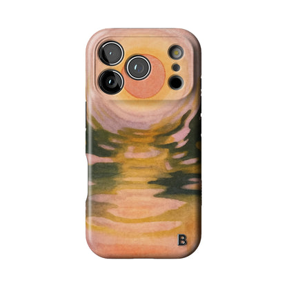 solar-drift-statement-iphone-case-Iphone_18_Pro_1.jpg