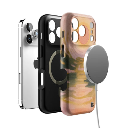 solar-drift-statement-iphone-case-Iphone_18_Pro_4.jpg